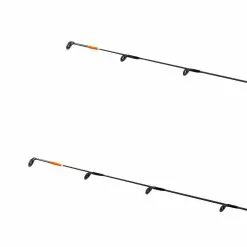 Fox Matrix Horizon X Pro Commercial Feeder Rod 10ft Bis 50g -Feederruten NiedrigerPreis 01 horizon x pro commercial feeder tippsWPYyYWWkzQKo7 1280x1280