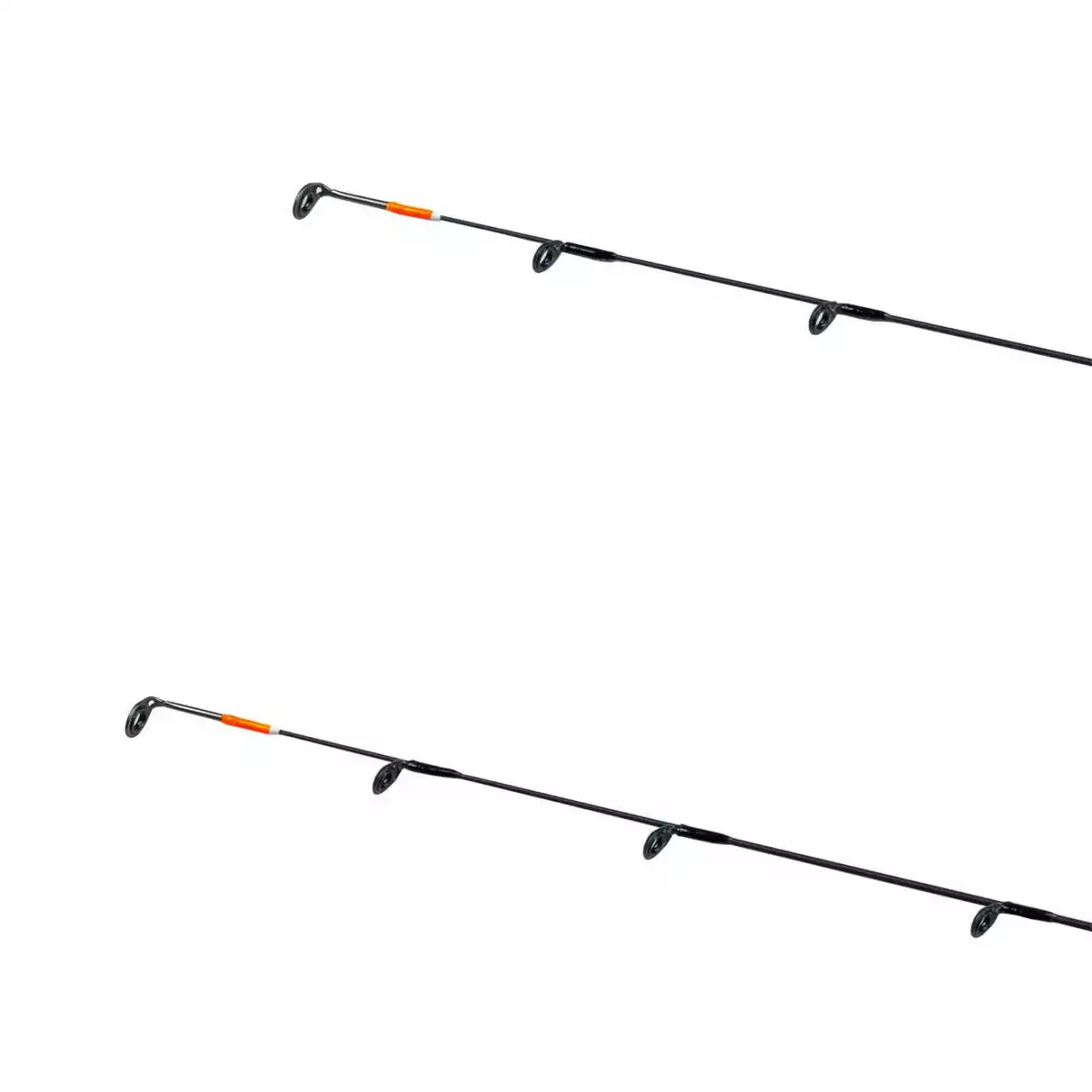 Fox Matrix Horizon X Pro Commercial Feeder Rod 10ft Bis 50g – Bild 5