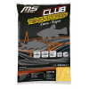 MS Range Club Tench/Carp 2,5kg