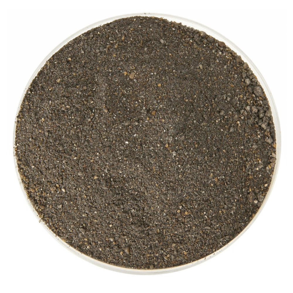 MS Range Club Feeder Dark 2,5kg 2 MS Range Club Feeder Dark 2,5kg – Bild 2