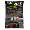 MS Range Club Feeder Dark 2,5kg