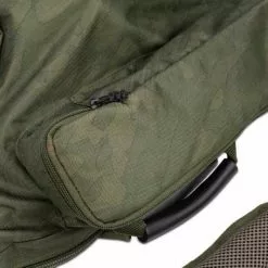 Nash Dwarf 6 Ft 3 Rod Skin -Feederruten NiedrigerPreis 10863 t4705 2 1 3 800 ua2w 1280x1280