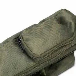 Nash Dwarf 6 Ft 3 Rod Skin -Feederruten NiedrigerPreis 10864 t4705 3 1 3 800 pIrJ 1280x1280