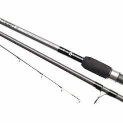 Daiwa NZON S XL Distance Feeder 360cm -150g -Feederruten NiedrigerPreis 11136 366 xl distance detailoRMc5WEYhb7Fy 1280x1280