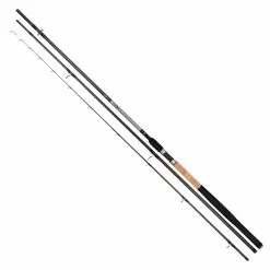 Daiwa NZON S XL Distance Feeder 390cm -180g