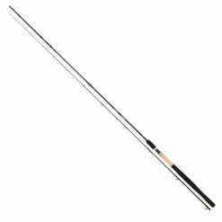 Daiwa NZON Z Feeder 10-11ft/300-330cm -50g