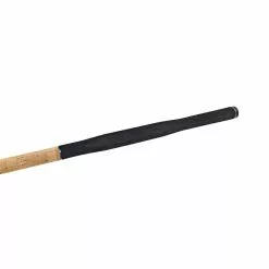 Daiwa NZON Mini Method Feeder 305cm -40g -Feederruten NiedrigerPreis 11330 360 mini method feeder griffBiJuRV0cMNe0T 1280x1280