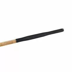 Daiwa NZON Mini Method Feeder 366cm -60g 5 Daiwa NZON Mini Method Feeder 366cm -60g -Feederruten NiedrigerPreis 11330 360 mini method feeder griff 1280x1280