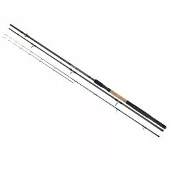 Daiwa NZON Power Feeder 366cm -100g