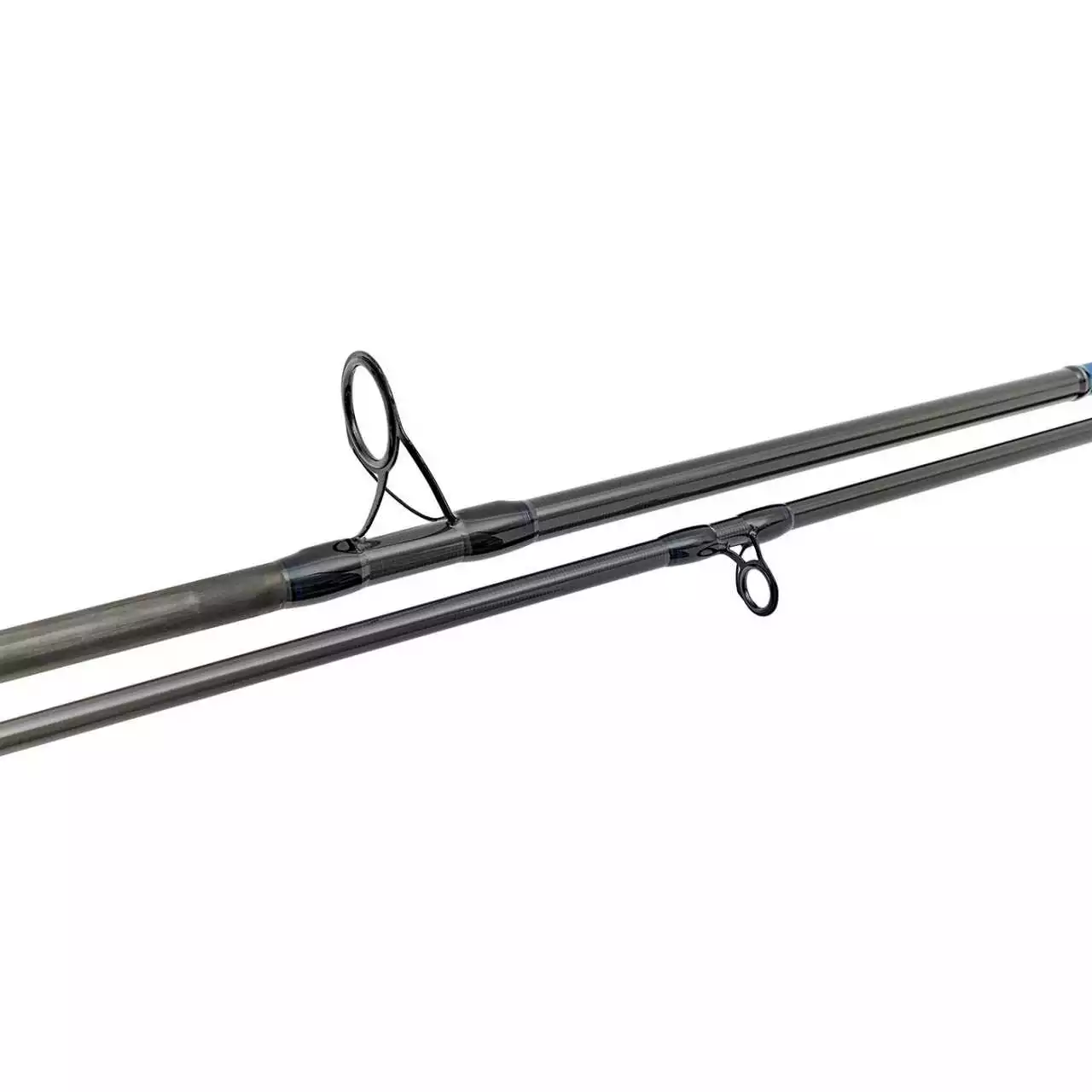 Daiwa NZON XL Distance Feeder 396cm -150g 2 Daiwa NZON XL Distance Feeder 396cm -150g – Bild 2