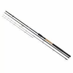Daiwa NZON XL Distance Feeder 396cm -150g