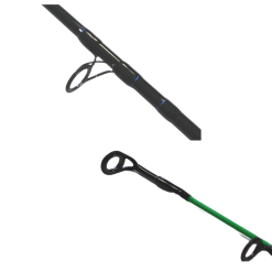 Daiwa N´Zon Extension Feeder 365 Cm -80 G -Feederruten NiedrigerPreis 11333 360 Daiwa N Zon Extension Feeder 12Q 365cm 80g 3 1280x1280