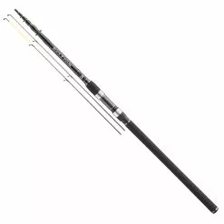 Daiwa Black Widow Tele Feeder 360cm -120g