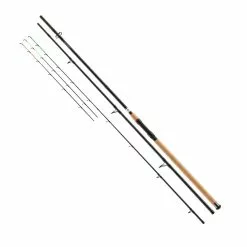 Daiwa Ninja X Heavy Feeder 360cm -150g