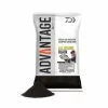 Daiwa Advantage Baits Groundbait - Allround Black