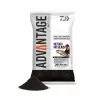 Daiwa Advantage Baits - Groundbait Method Mix Black