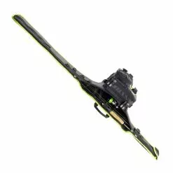 Daiwa Prorex Converter Stalker Ruten & Hüfttasche 240cm