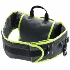 Daiwa Prorex Converter Stalker Ruten & Hüfttasche 240cm -Feederruten NiedrigerPreis 15814 240 prorex converter stalker ruten und huefttasche detail 2 1280x1280