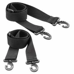 Daiwa Prorex Converter Stalker Ruten & Hüfttasche 300cm -Feederruten NiedrigerPreis 15814 240 prorex converter stalker ruten und huefttasche gurtebvEOaGlROpHff 1280x1280