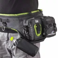 Daiwa Prorex Converter Stalker Ruten & Hüfttasche 240cm -Feederruten NiedrigerPreis 15814 240 prorex converter stalker ruten und huefttasche huefttascheouOlKyXkcqMfx 1280x1280