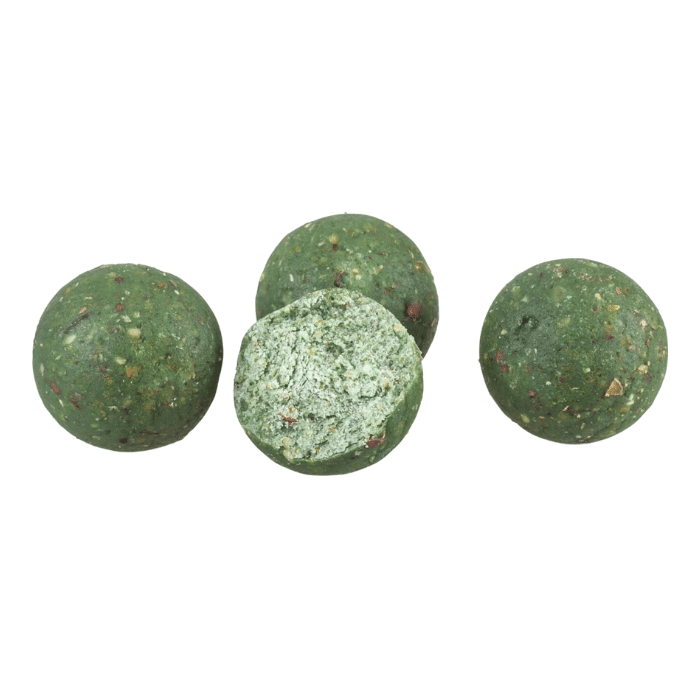 Anaconda Magist Balls 1 Kg 20 Mm Monster Crab 1 Anaconda Magist Balls 1 Kg 20 Mm Monster Crab