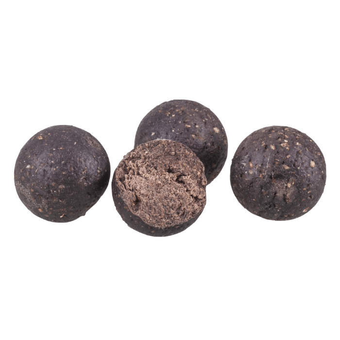 Anaconda Magist Balls 1 Kg 20 Mm Nightcrawler 2 Anaconda Magist Balls 1 Kg 20 Mm Nightcrawler – Bild 2