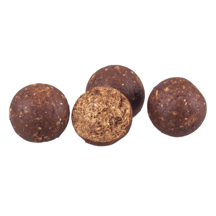 Anaconda Magist Balls 1 Kg 24 Mm Salmon 2 Anaconda Magist Balls 1 Kg 24 Mm Salmon – Bild 2