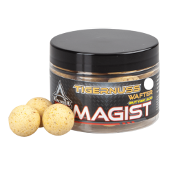 Anaconda Magist Balls Wafter 70 G 16 Mm Tiger Nut