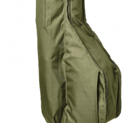 Daiwa Black Widow Extension 3 Rod Bag