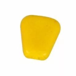 MS Range Floating Soft Baits - Corn 8mm