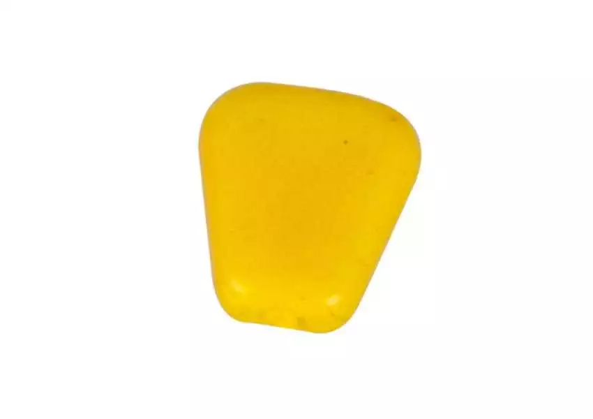 MS Range Floating Soft Baits - Corn 8mm 1 MS Range Floating Soft Baits - Corn 8mm
