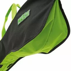 DAM MadCat Single Rod Holdall 160cm -Feederruten NiedrigerPreis 52012 madcat single rod holdall 160cm detail 2 1280x1280