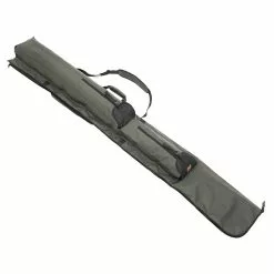 Prologic Fishing ProLogic Cruzade Rod Holdall 3+3 10ft