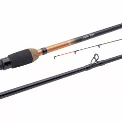 MS Range Custom Feeder 390cm -85g -Feederruten NiedrigerPreis 5547390 custom feeder 390cm to 85g detail 1280x1280