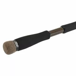 MS Range Prime-X Feeder 390cm -200g 5 MS Range Prime-X Feeder 390cm -200g -Feederruten NiedrigerPreis 5550392 prime x 390 200g detail 02lVLLUBxzfTBM8 1280x1280