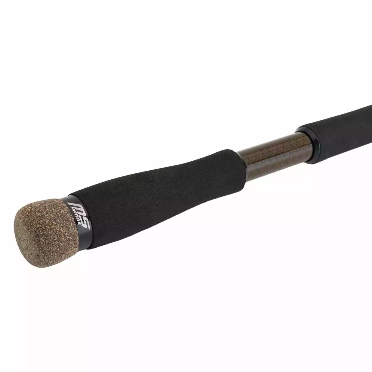 MS Range Prime-X Feeder 390cm -200g 3 MS Range Prime-X Feeder 390cm -200g – Bild 3