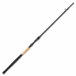 MS Range Hi-End Vision Feeder 420cm -230g 5 MS Range Hi-End Vision Feeder 420cm -230g -Feederruten NiedrigerPreis 5566421 hiend vision feeder 3 1280x1280