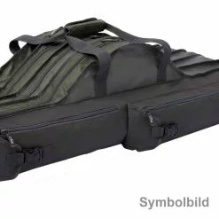 DAM 3 Compartment Rod Bag 110cm -Feederruten NiedrigerPreis 60353 mad 2 compartment rod bag 110cm detail 2n6OHUFXoGQYtm 1280x1280