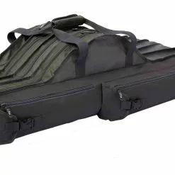 DAM 4 Compartment Rod Bag 150cm -Feederruten NiedrigerPreis 60363 mad 4 compartment rod bag 150cm detail 2Siq5oBoa9kYVX 1280x1280