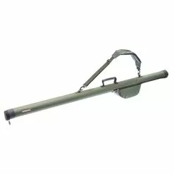 Cormoran Rutenfutteral Modell 5096 155cm