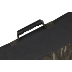 Prologic Fishing Prologic Avenger Padded Rod Sleeve 10‘ 1 Rod -Feederruten NiedrigerPreis 65074 avengers rod padded rod sleeve 4 1280x1280