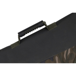 Prologic Fishing Prologic Avenger Padded Rod Sleeve 12‘ 1 Rod -Feederruten NiedrigerPreis 65074 avengers rod padded rod sleeve 4ahtmiytaoKTbC 1280x1280