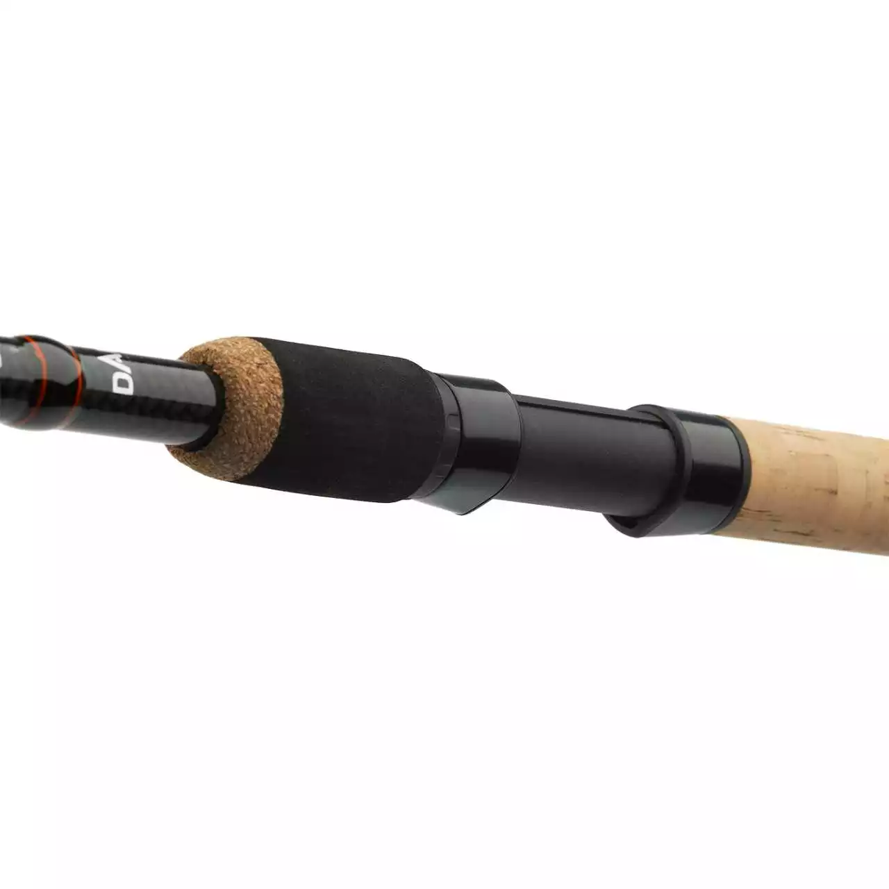 DAM Sensomax II Carp Picker 275cm 15-55g 2 DAM Sensomax II Carp Picker 275cm 15-55g – Bild 2