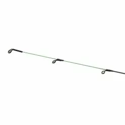 DAM Sensomax II Carp Picker 275cm 15-55g 7 DAM Sensomax II Carp Picker 275cm 15-55g -Feederruten NiedrigerPreis 66315 sensomax ii carp picker 275cm 15 55g spitze 1280x1280