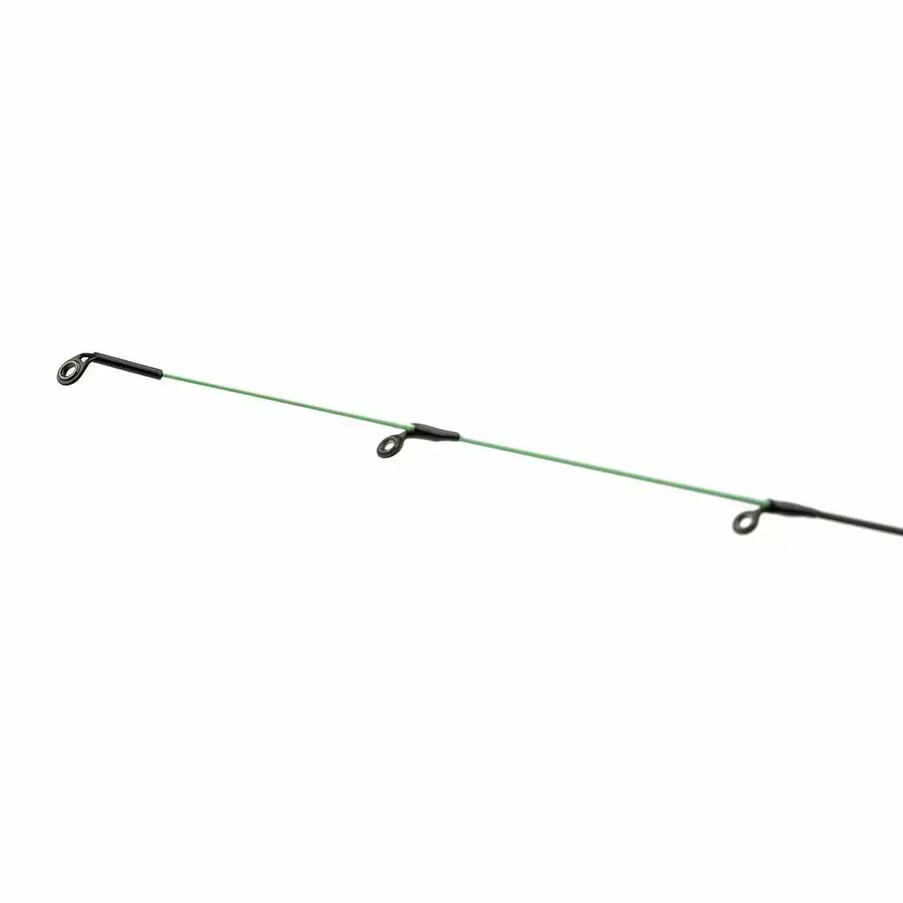 DAM Sensomax II Carp Picker 275cm 15-55g 4 DAM Sensomax II Carp Picker 275cm 15-55g – Bild 4
