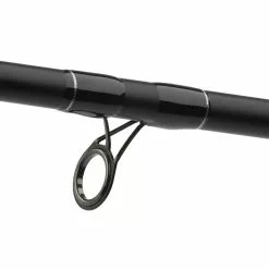 DAM Sensomax II Feeder 390cm 100-150g -Feederruten NiedrigerPreis 66320 sensomax ii feeder 360cm 50 100g ring7ljNHLoGlhEwo 1280x1280