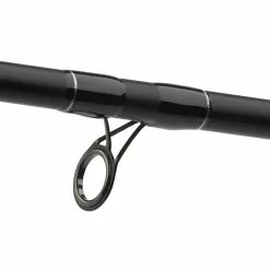 DAM Sensomax II Feeder 390cm 150-200g -Feederruten NiedrigerPreis 66320 sensomax ii feeder 360cm 50 100g ringBAEoR8YcXWHrt 1280x1280