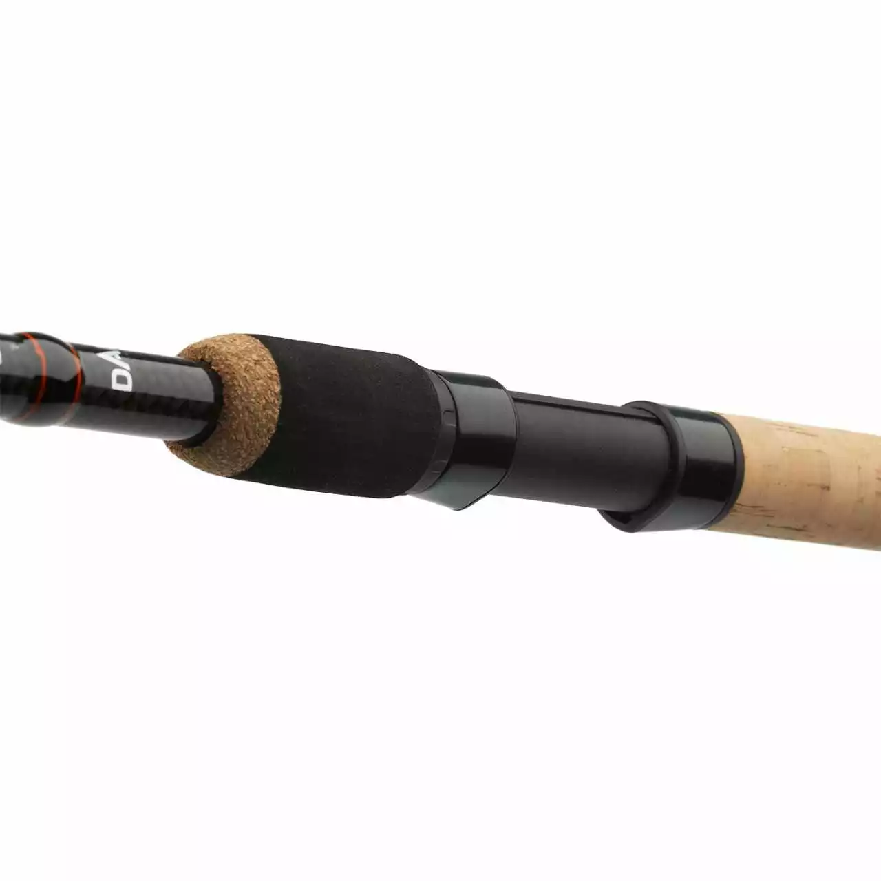 DAM Sensomax II Feeder 360cm 125-175g 2 DAM Sensomax II Feeder 360cm 125-175g – Bild 2