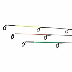 DAM Detek Medium Feeder 360cm -80g -Feederruten NiedrigerPreis 70319 detek medium feeder 360cm 80g feeder 1280x1280