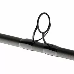 DAM Detek X-Heavy Feeder 360cm -180g 6 DAM Detek X-Heavy Feeder 360cm -180g -Feederruten NiedrigerPreis 70323 detek x heavy feeder 360cm 180g ring 1280x1280